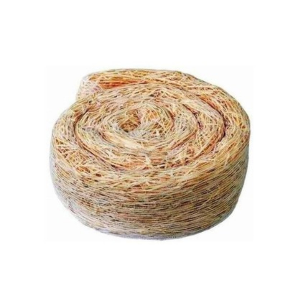 Refil Filtro De Palha Para Climatizadores Caminhao