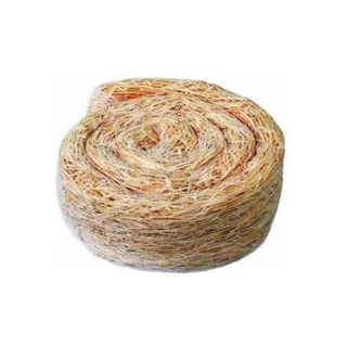 Refil Filtro De Palha Para Climatizadores Caminhao