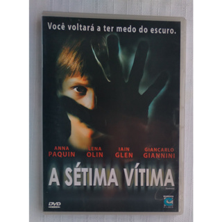 DVD - A 7ª Cavalaria