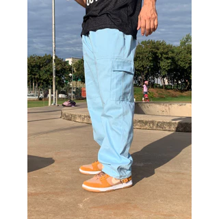 D7LOJA, Loja Online | Shopee Brasil