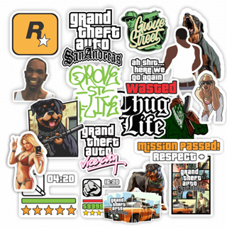 GTA San Andreas PlayStaton 2 em Promoção na Shopee Brasil 2023