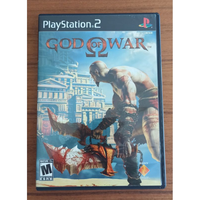 god of war flames of anguish Trang web cờ bạc trực tuyến lớn nhất Việt Nam,  winbet456.com, đánh nhau với gà trống, bắn cá và baccarat, và giành được  hàng chục triệu