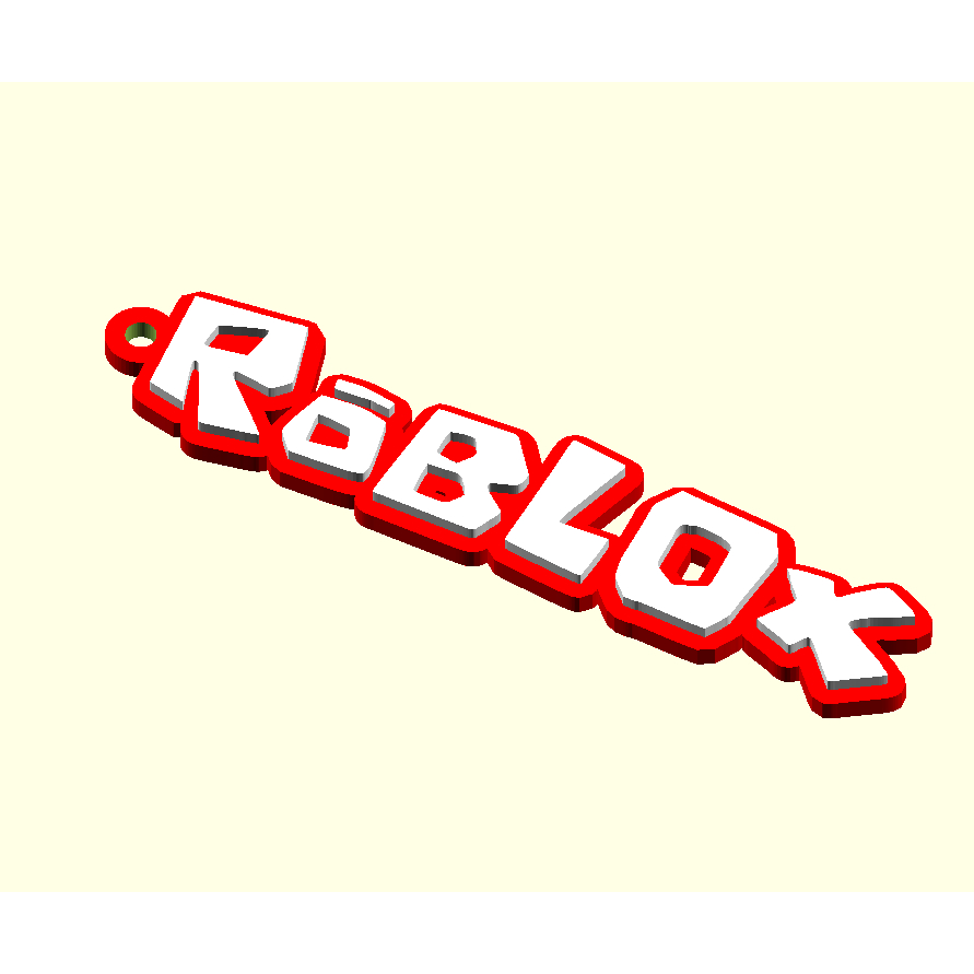 Qual o seu estilo no Roblox?
