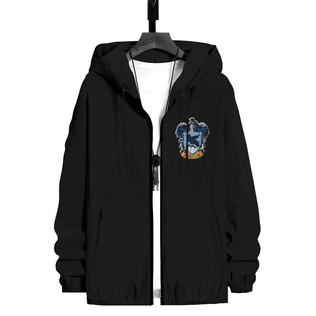 Moletom harry potter feminino 2024 grifinoria