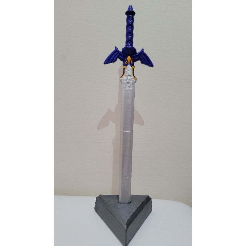 swordart(~PG99.Asia~),swordart(~PG99.Asia~),swordartgd7 em Promoção na  Shopee Brasil 2023