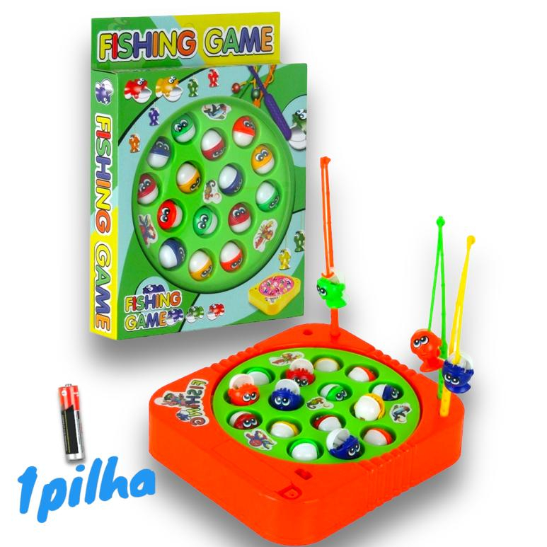 fishing game online poki Trang web cờ bạc trực tuyến lớn nhất Việt Nam,  w9bet.com, đánh nhau với gà trống, bắn cá và baccarat, và giành được hàng  chục triệu giải thưởng