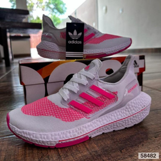 Promoção tenis hot sale ultra boost