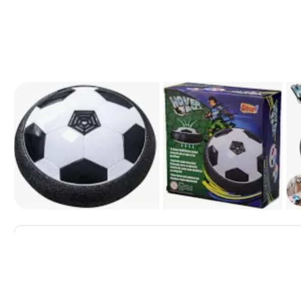 2 pçs mini futebol de mesa bola de futebol indoor jogos fussball futebol  36mm jogos de