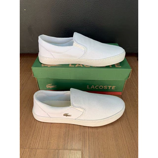 Tênis Yate masculino sapatênis slip on lançamento envio imediato