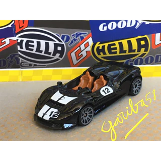 mclaren elva hot wheels em Promoção na Shopee Brasil 2026