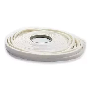 Fita Vedação Adesiva Refrigerador Brastemp Consul 326049603 Original