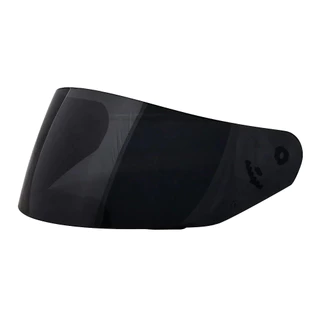 Viseira Fumê Capacete Norisk FF391-FF389 | LS2 FF369-FF309 | Texx Bravo Polivisor