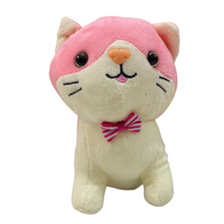 Mr paws best sale plush inquisitormaster