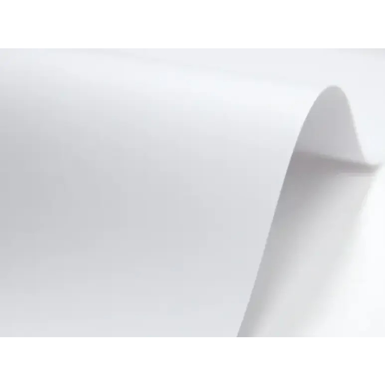 Papel Splendorgel 180g / 66x96 / 20 Unid | Shopee Brasil