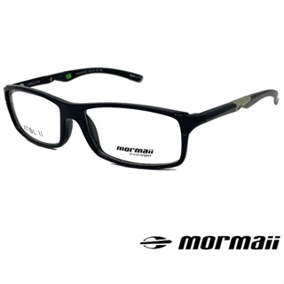 Oculos mormaii masculino itacare