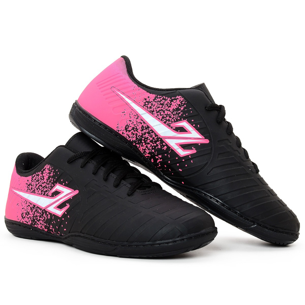 Tenis de store jogar futsal feminino