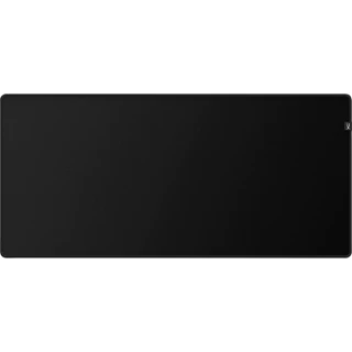 Mousepad Gamer Hyperx Pulsefire Mat na Black Friday 2025 | BuscaProdutos