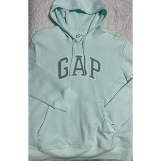 Moletom gap feminino original