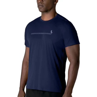 Camiseta Masculina Lupo Básica II Microfibra Original 77053