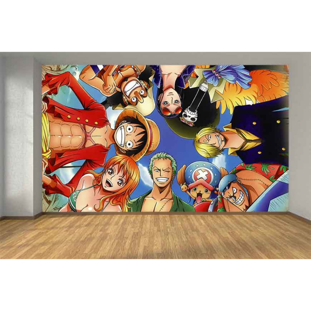 Dragão bola z papel de parede dos desenhos animados cartaz pintura adesivos  japonês para adolescentes e adultos para sala de estar crianças decoração  cartaz - AliExpress