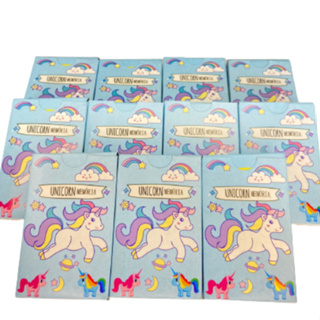 my little pony para colorir 133  My little pony coloring, My little pony  unicorn, My little pony printable