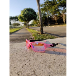 2agrifes - 😱JULIET PROMOÇÃO 🔥 🕶 Óculos Oakley Mandrake🕶