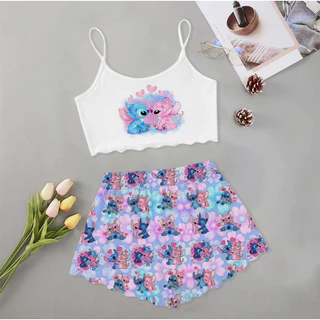 pijama ondinha roupa de dormir personalizados