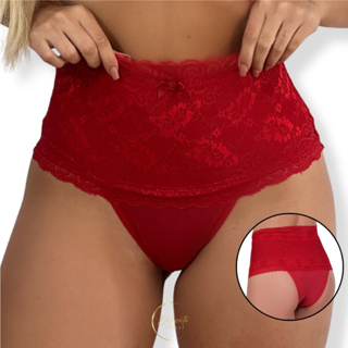 Plus Size Tamanho Grande Calcinha Levanta Bumbum Short Cinta Modeladora  Aumenta Quadril Calcinha Com Enchimento Bumbum Sem Costura Calcinha De  Bumbum Feminina Calcinha Bumbum