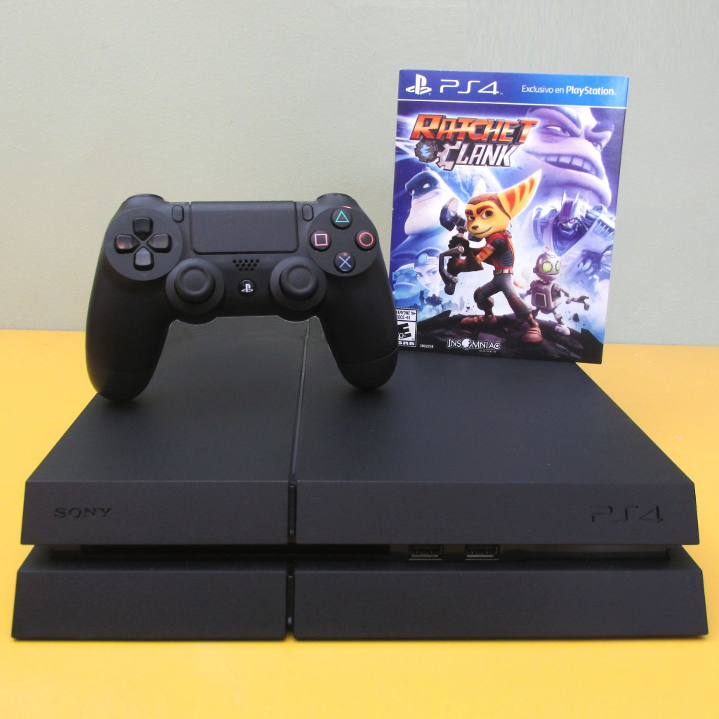 Alma dos Soldados <- Sony PlayStation 4 <- Games <- Produtos - Os