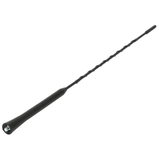 HASTE ANTENA PEUGEOT 206 207 208 308 2008 3008 HOGGAR