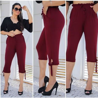 Hot 2018 Sexy Running Treets Mulheres Ginásio Sportwear Leggings para  Fitness Girls Jogging Calça Alta Cintura Workout Legging Tight Summer