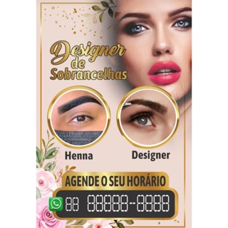 127期大乐透投注个人观点(网址2678.top).opl em Promoção na Shopee Brasil 2023
