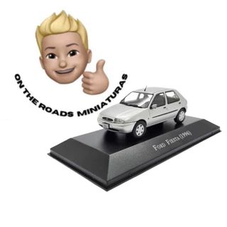 Ford Model a 1931 em Promoção na Shopee Brasil 2025