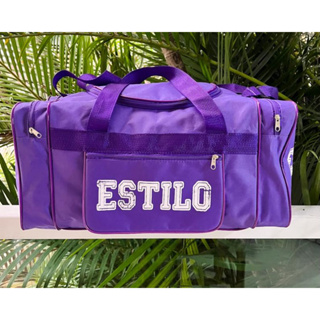 Bolsa Feminina Grande Mala de Viagem Masculina Promoção