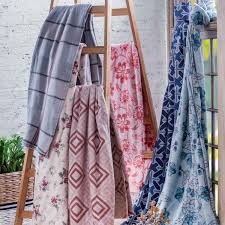 Cobertor Manta Casal Padrao estampado variados soft