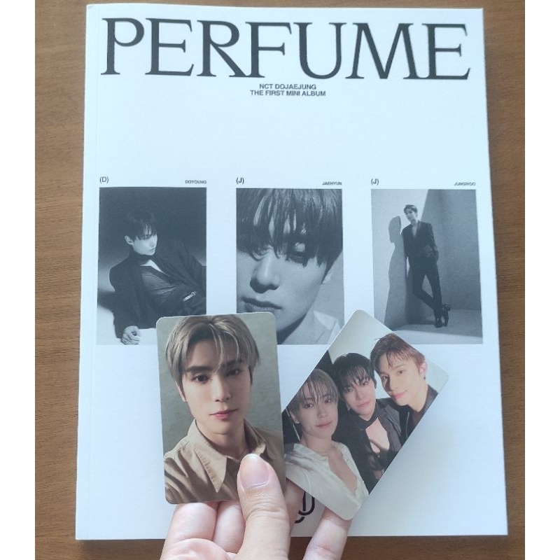 ARENA HOMME+ China 2023.10 J Type (Cover : ZEROBASEONE) 