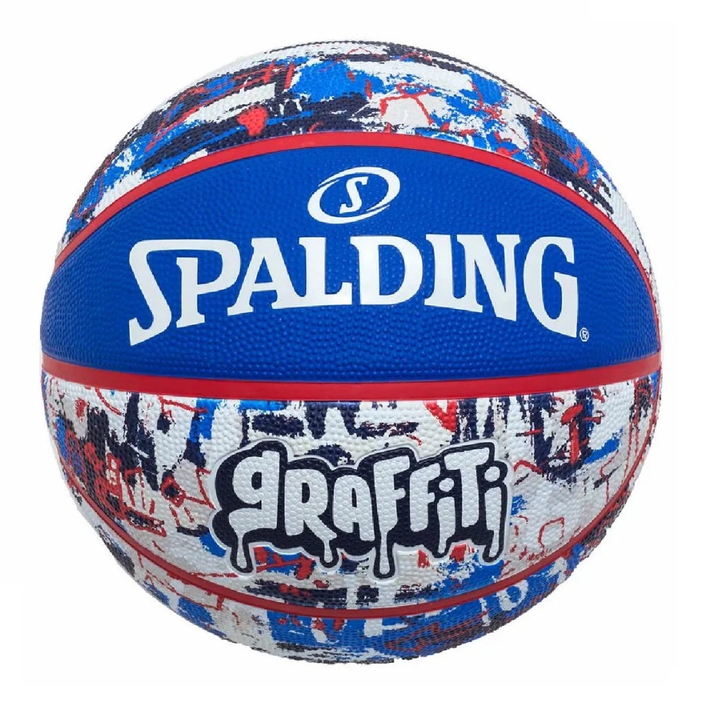 Bola Basquete Spalding Varsity Tf 150 - unissex - laranja+preto