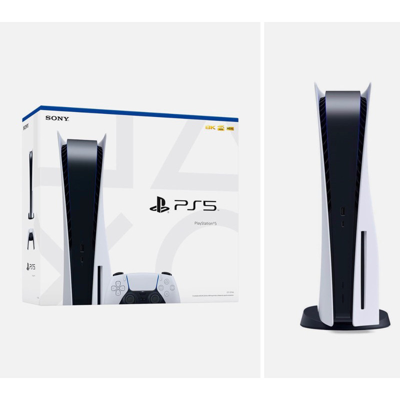 Play 5 ps5 PlayStation5 console ps5