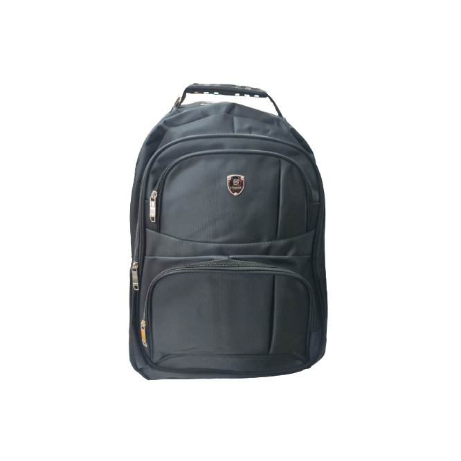 Ripley - MOCHILA HIELERA IMPERMEABLE Y RESISTENTE AL AGUA CON MÚLTIPLES COMPARTIMENTOS DE Everlasting Comfort Pmp20000697831