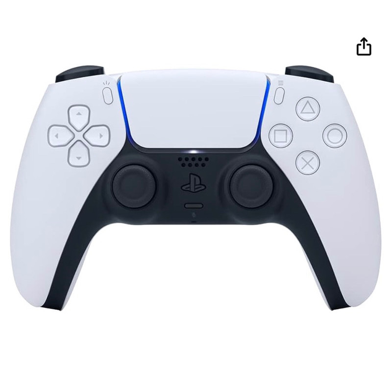 controle de ps5 controle PlayStation