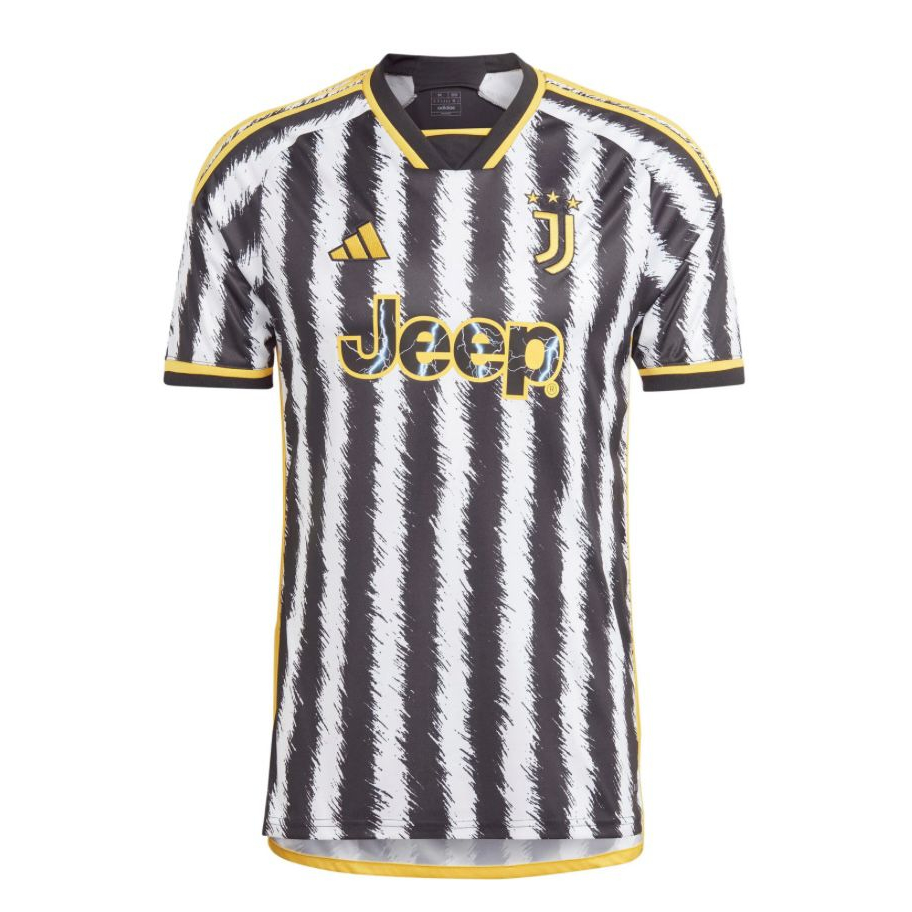Juventus FC football home kit. fanstyle art.  Camisa de futebol, Camisas  maneiras, Camisetas de futebol
