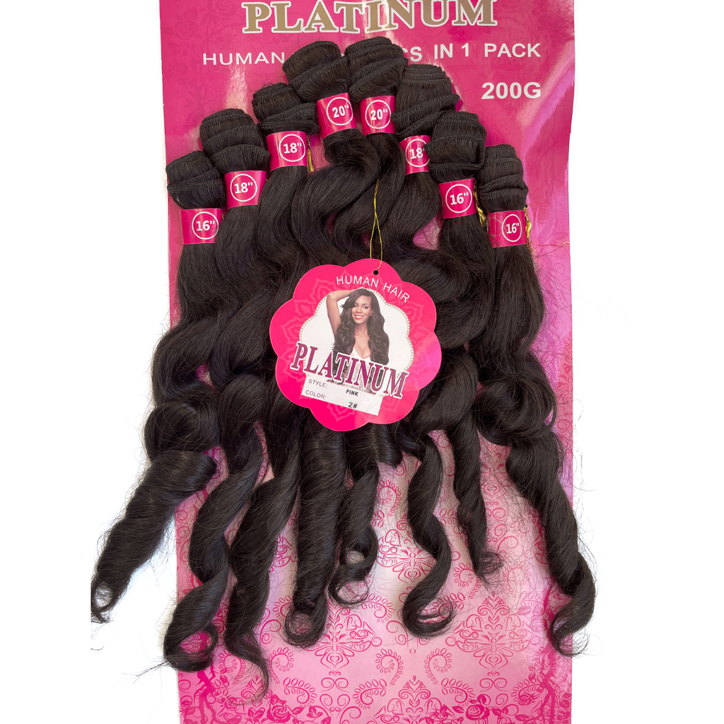 Aplique de Cabelo Lindo, Nunca Usado, Produto p/ Cabelos Feminino Nunca  Usado 72584175