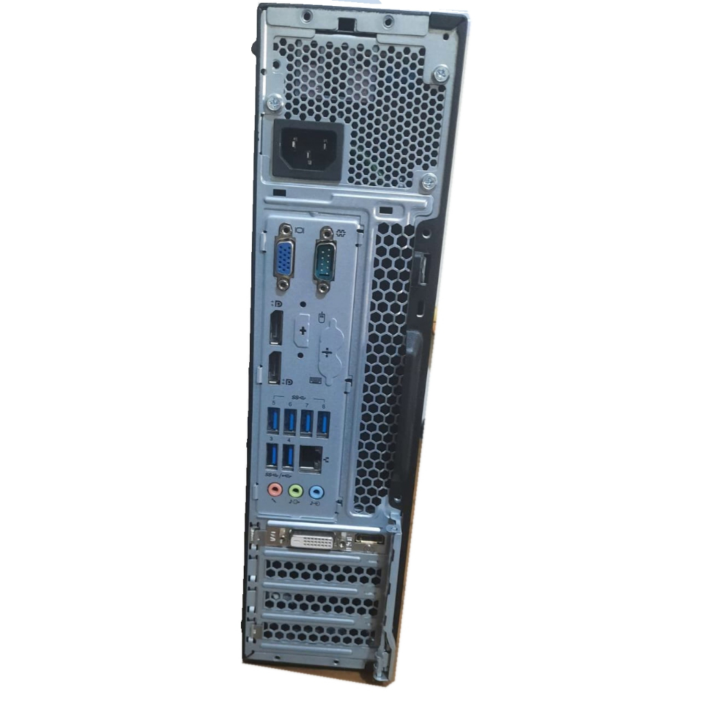 Desktop Lenovo I7 em Promoção na Shopee Brasil 2026