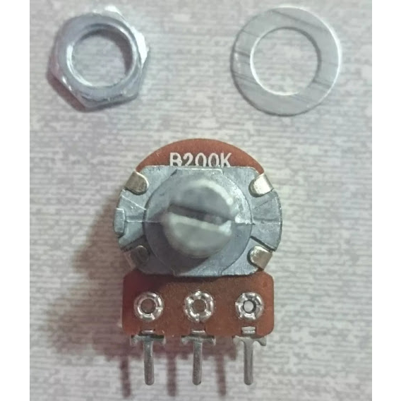 potenciometro-linear-b200k-l20-ou-l15-shopee-brasil