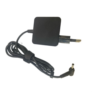 Carregador Original Asus Notebook 45w 19v Pino Fino