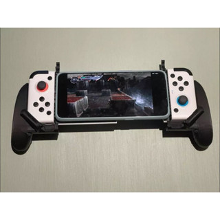 2022 Gamesir X2 Pro Xbox Gamepad Android Tipo C Controlador De