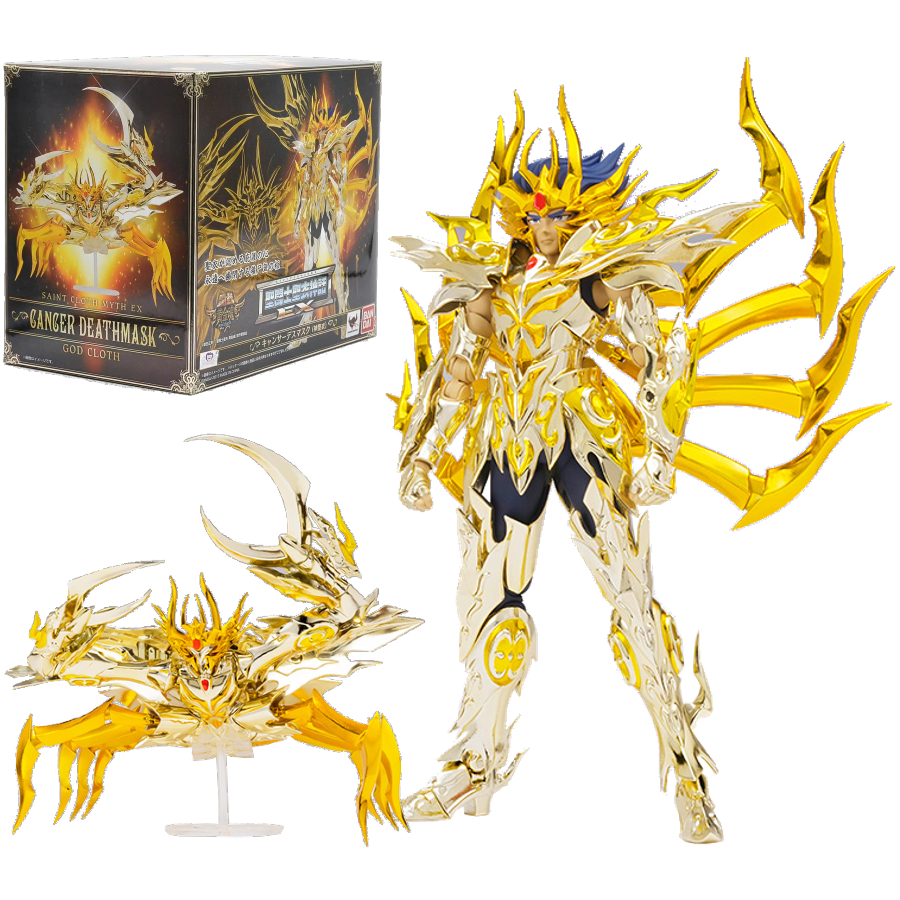 Os Cavaleiros Do Zodiaco Alma Dos Soldados Saint Seiya Soldier's Soul  Lacrado Pt-br Dublado