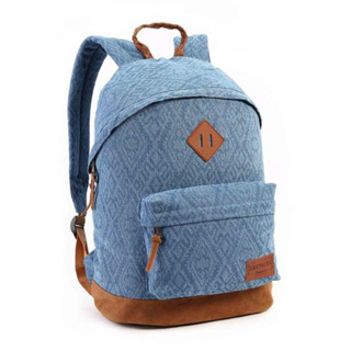 Mochila Juvenil seanite em Promoção na Shopee Brasil 2025 - Main Image