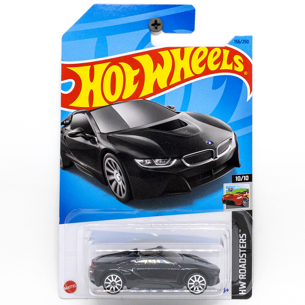 Coleção Com 5 Velozes e Furiosos Hot Wheels Premium Lote L - - Noy  Brinquedos