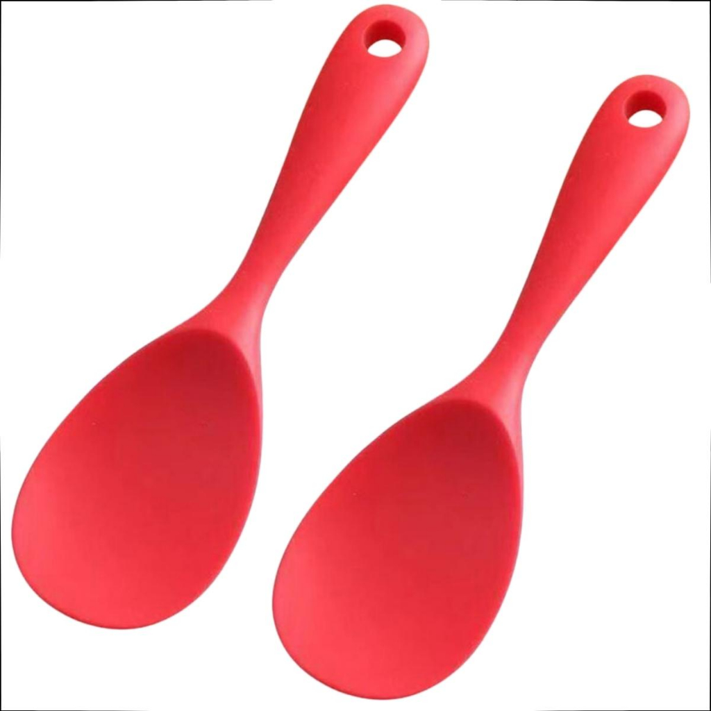 kit-2-colheres-de-arroz-em-silicone-panela-el-trica-utens-lio-de